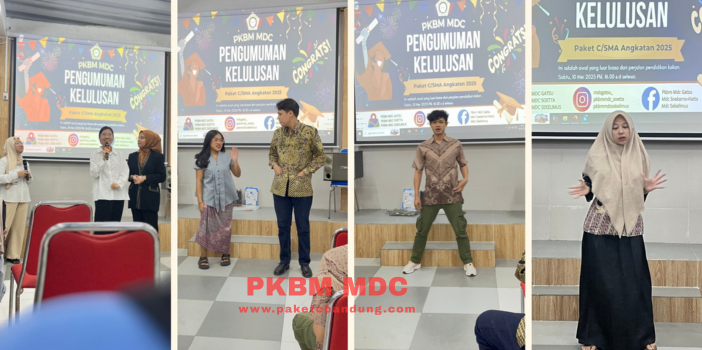 Kelulusan&Pembagian-Ijazah-Mei-2025